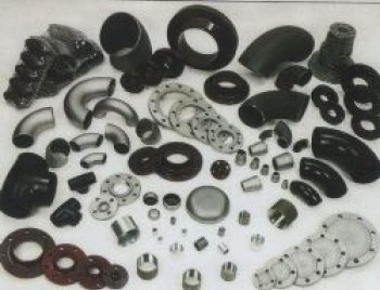 PATENT BAĞLANTI MALZEMELERİ