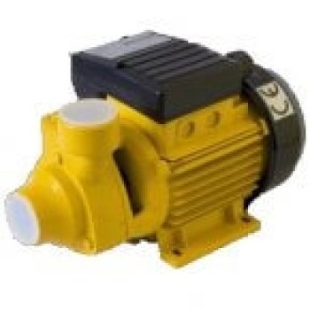 VP 75 0,8 HP Santrifüj Pompa