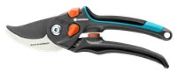 Gardena Secateurs B/S-XL(8905)