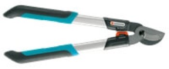 Gardena Classic Dal Makası 480 B(8776-20)